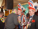 IMG 4653 Receptie 2014 DezeFoto